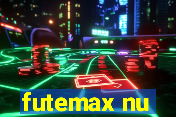 futemax nu